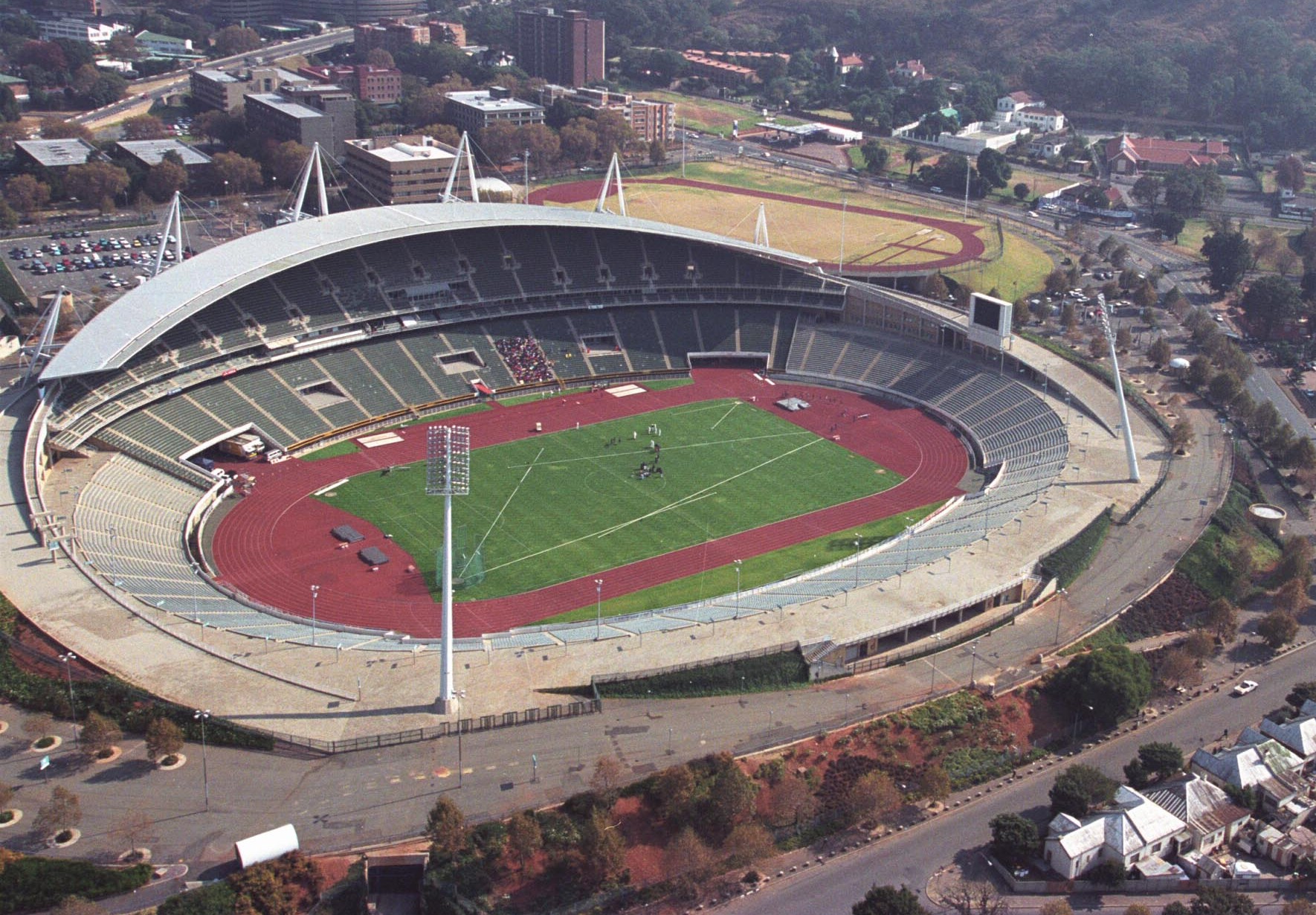 http://www.awesomepraise.org/Joburg%20Stadium.jpg